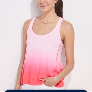 Vineyard vines tank